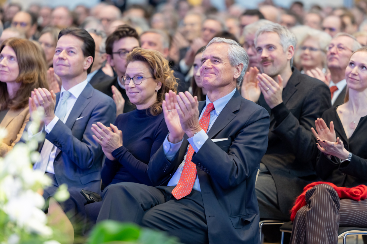 20251231_KJ_vorab054