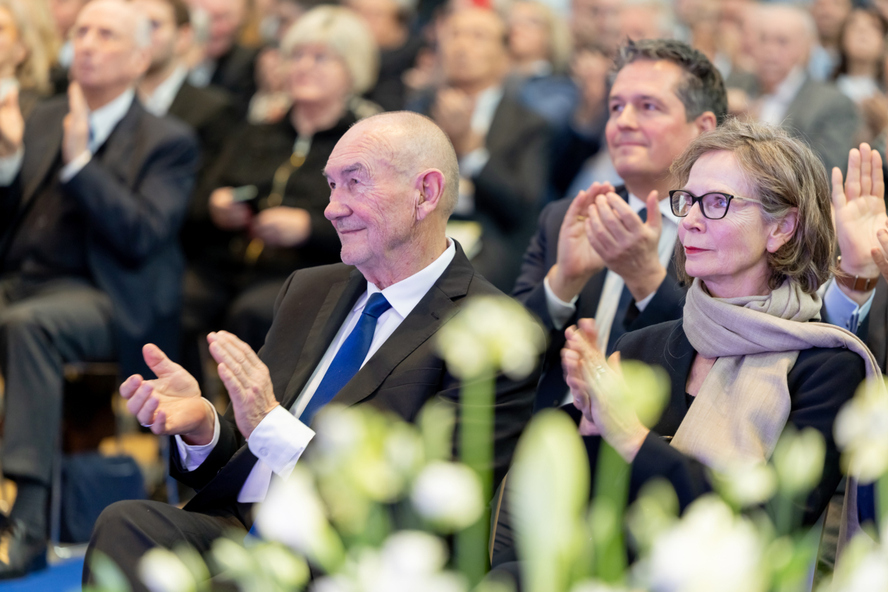 20251231_KJ_vorab055