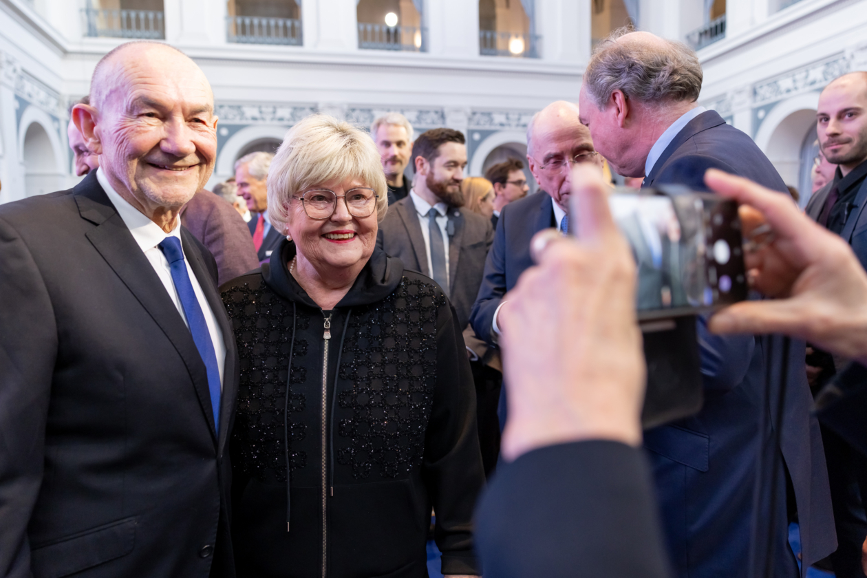 20251231_KJ_vorab056