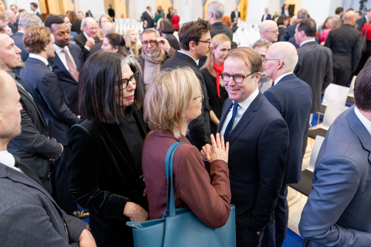 20251231_KJ_vorab057