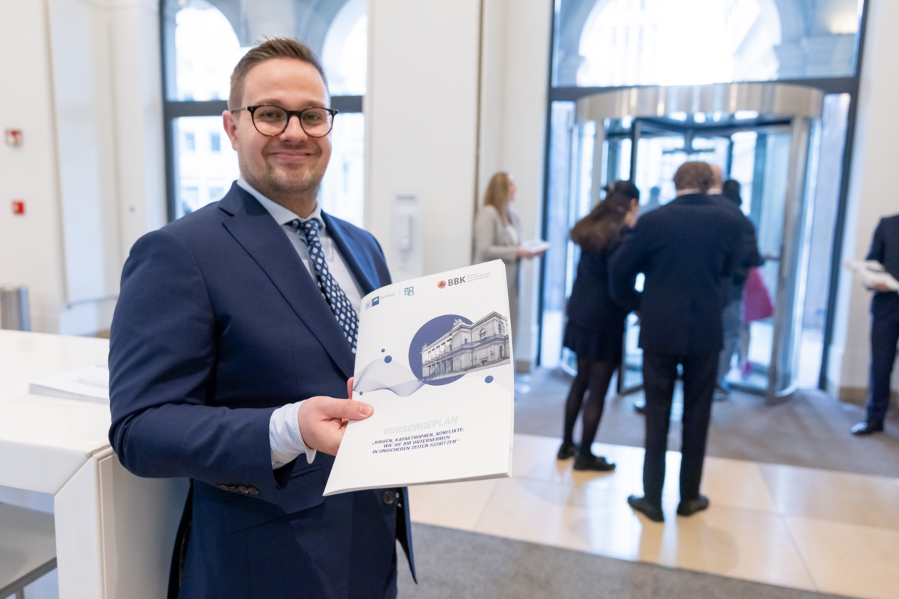 20251231_KJ_vorab059