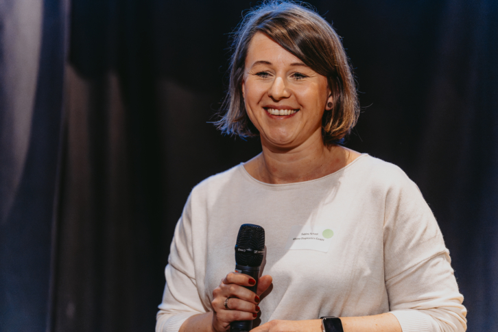 Zusatzbild bei zwei Bildern_FS205833