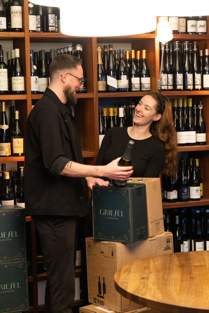 2025-witwenball-HW-5Y3A1332