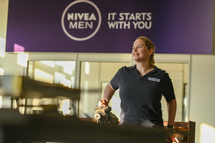 Daniela Schomaker 15122025 026