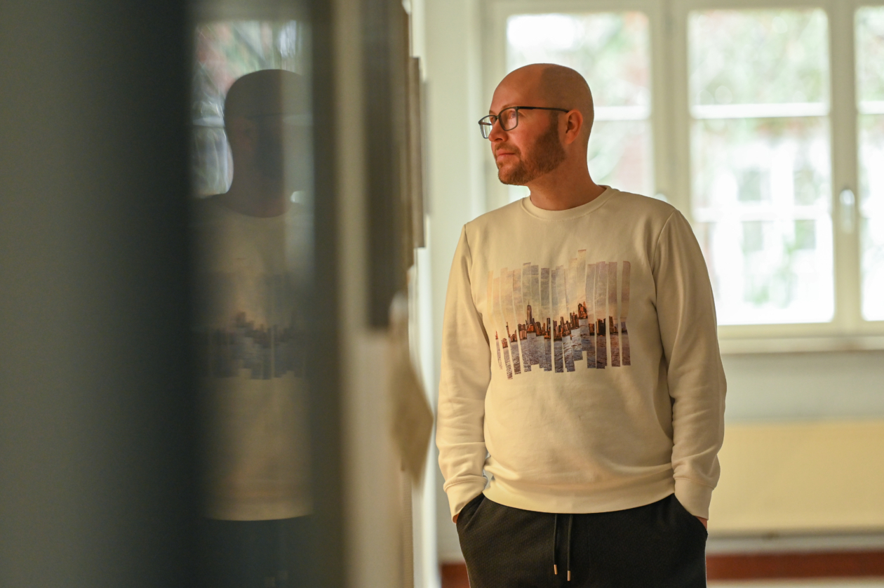 Jens Engel 31122025 027