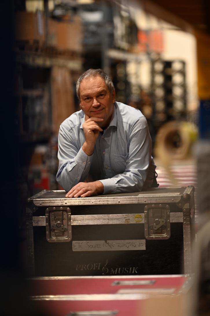 Hendrik Rogel 16122025 018