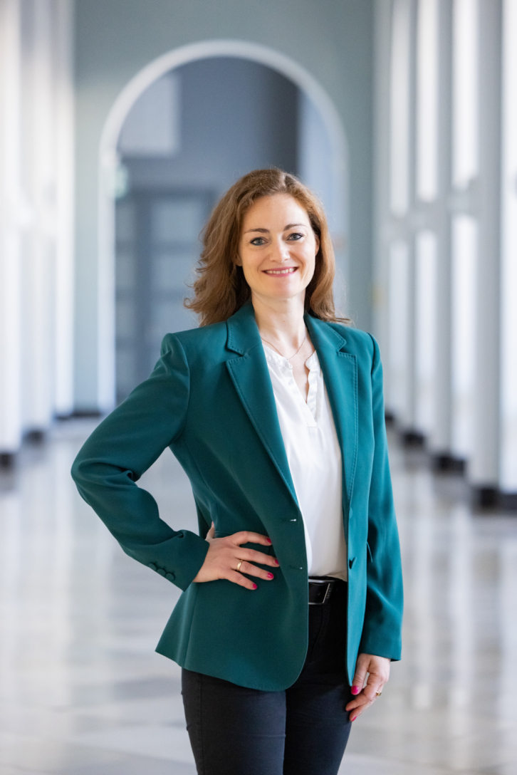 HiRes_Michaela_Beck_KJ_017(1)