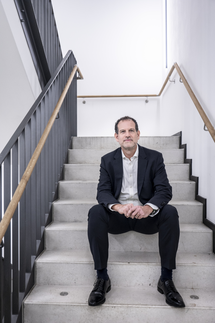 ONLINE_Sascha Wiemer_Elis Group Services GmbH