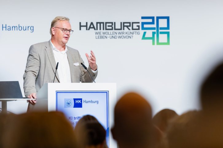 Armin Grams_20250708_KJ_108