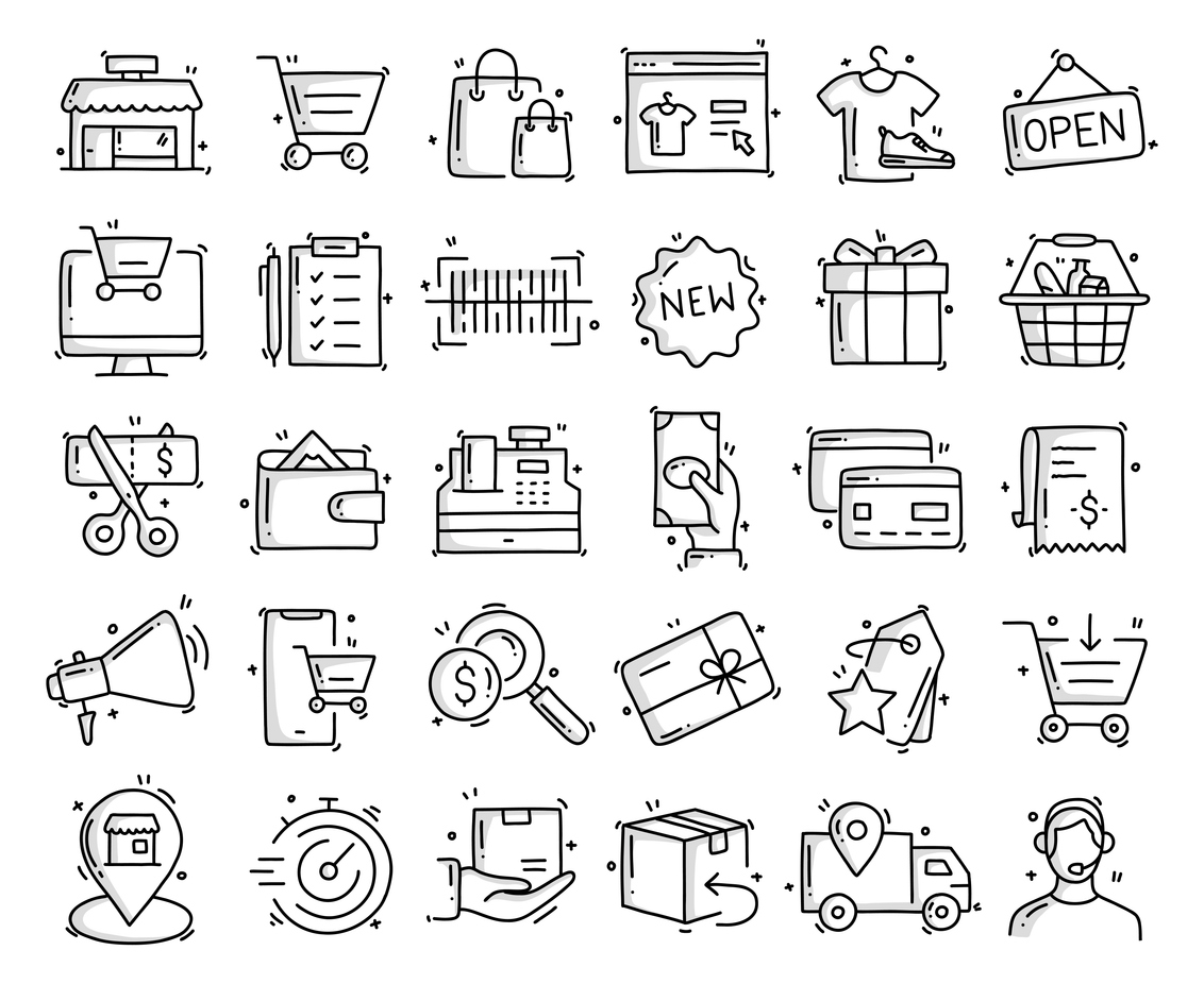 iStock-1351055478_cnythzl