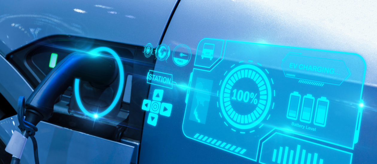 iStock-1410966448_vittaya25