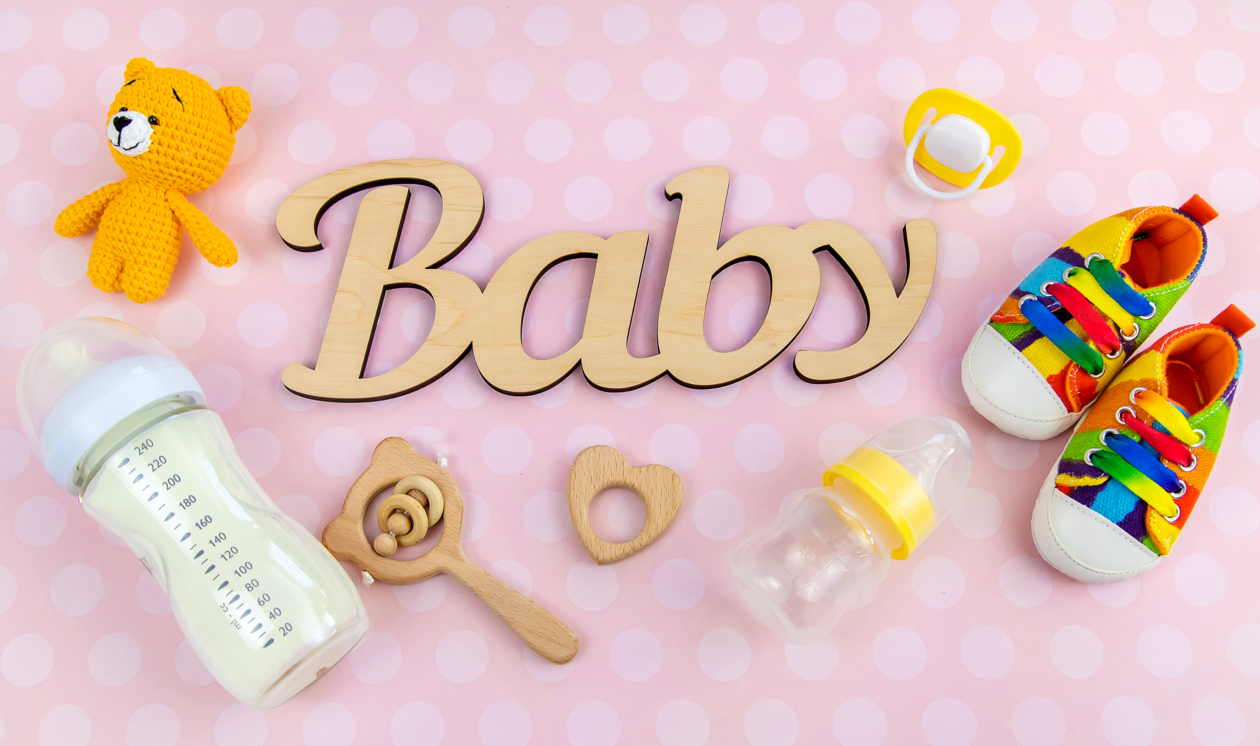 iStock-1350630661_Yana Tatevosian