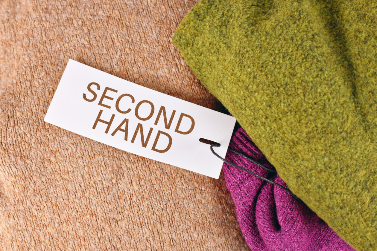 iStock-1463473827_Firn