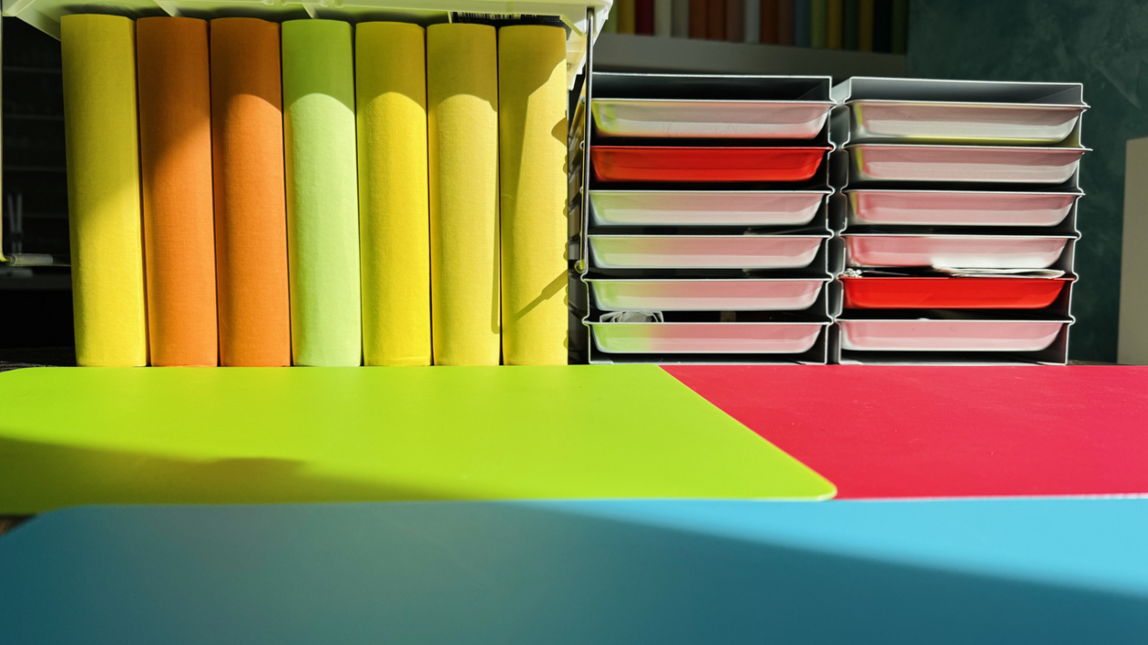 iStock-2212436154_clu