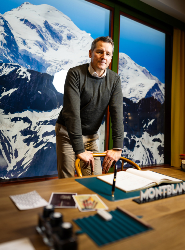 Mont_Blanc_Sascha_Schneider-184