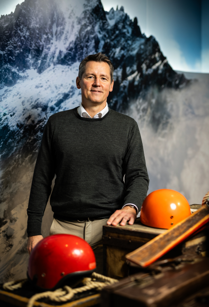 Mont_Blanc_Sascha_Schneider-293