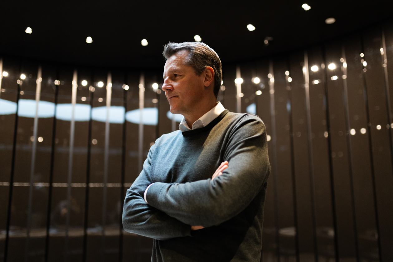 Mont_Blanc_Sascha_Schneider-487