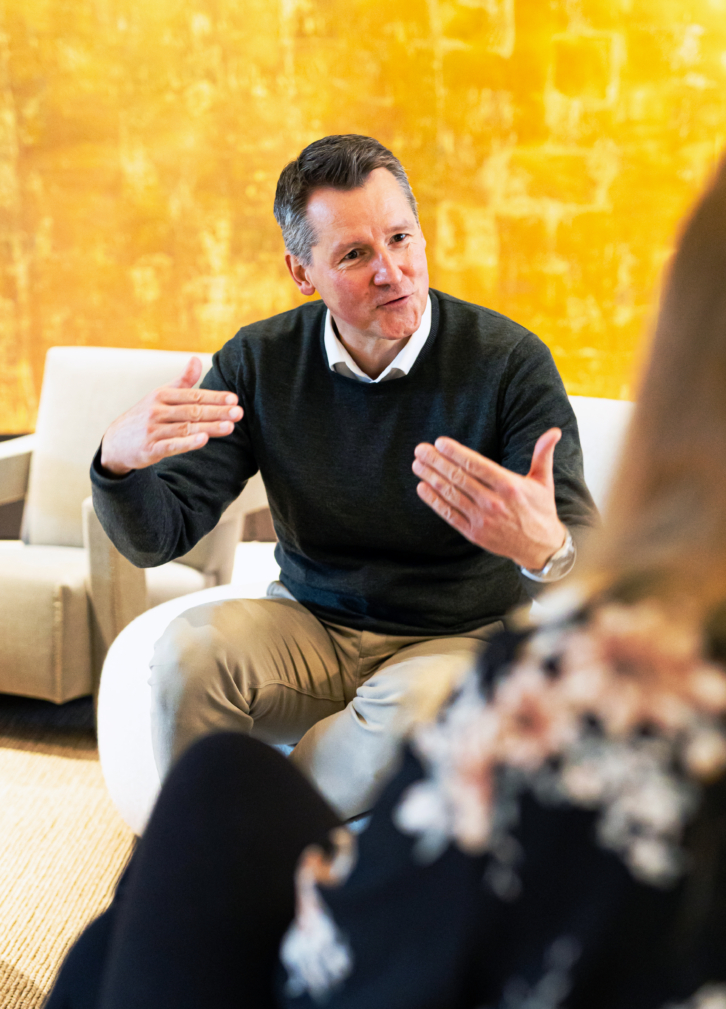 Interview_Mont_Blanc_Sascha_Schneider-16