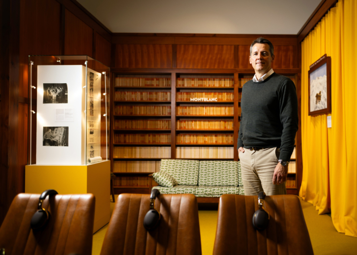 DS_Mont_Blanc_Sascha_Schneider-219_JS