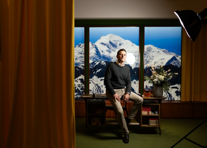 DS_Mont_Blanc_Sascha_Schneider-195_crop