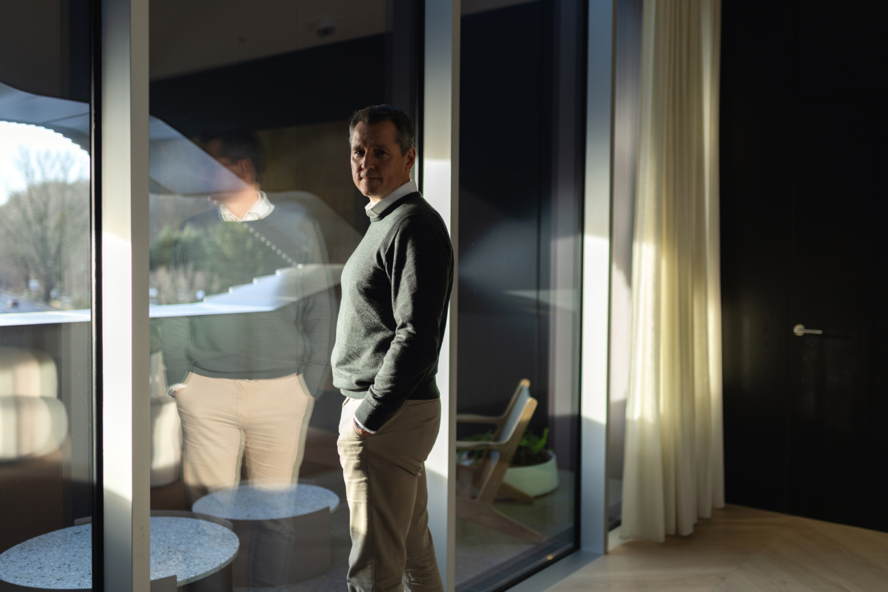 DS_Mont_Blanc_Sascha_Schneider-363