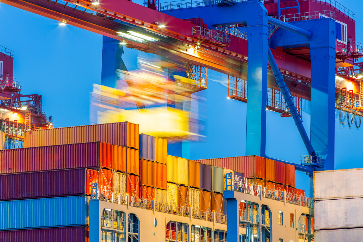 iStock-507396715_mf-guddyx