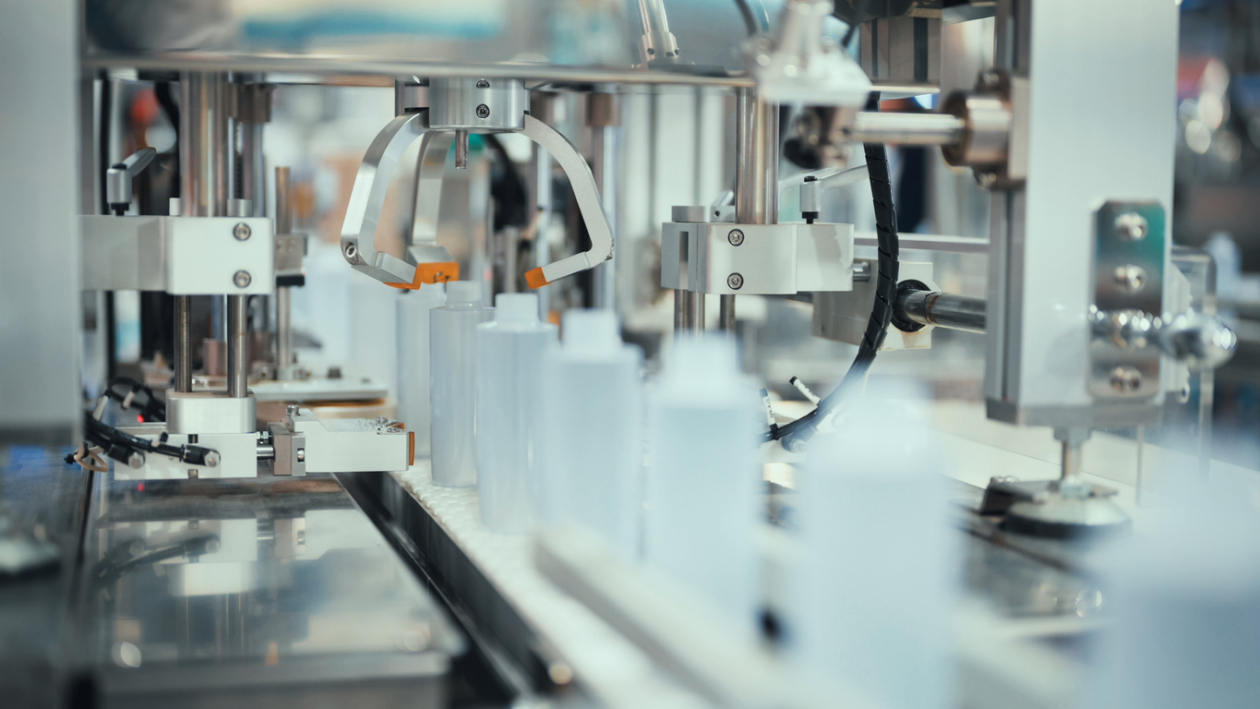 Produktion_iStock-2223022436_primeimages