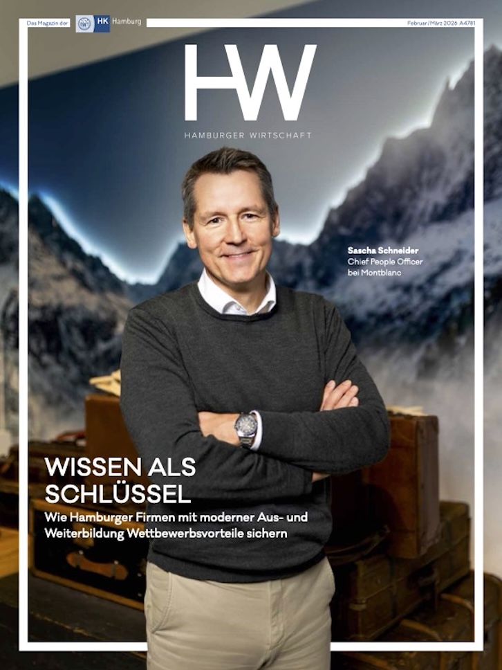 Hamburger Wirtschaft-2026_01