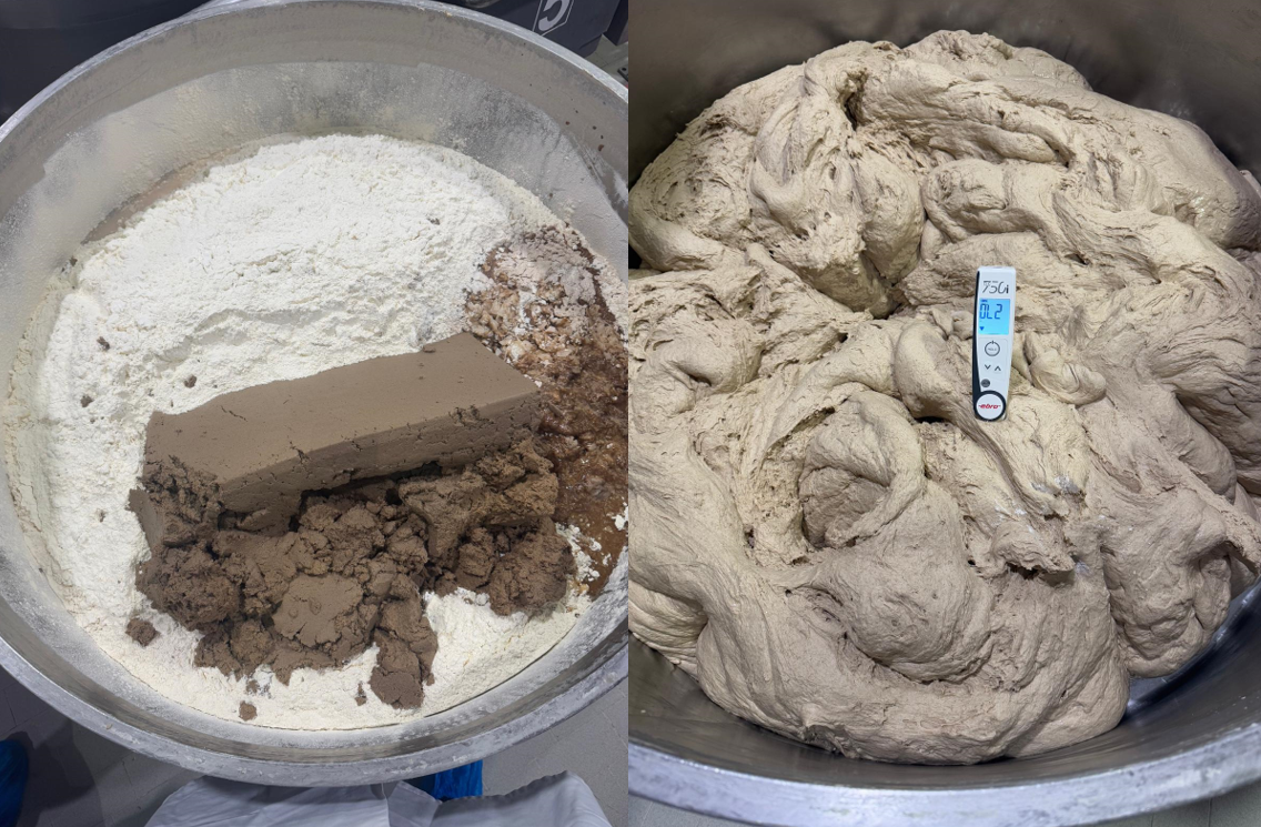 Industrie-Teig_credits-ValueGrain