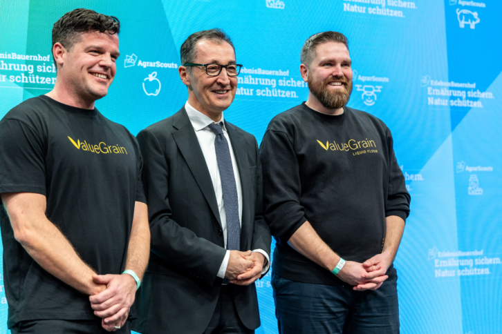 credits_Messe Berlin GmbH