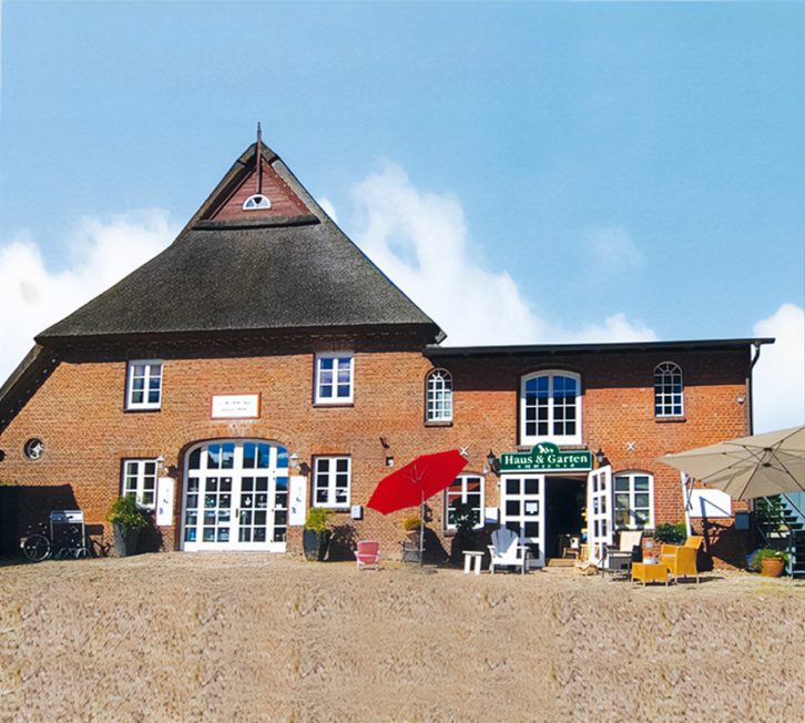 Nur sehr klein einbauen_Bartels Gartenmöbel