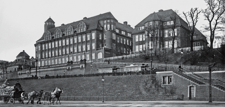 Hires_Bernhard-Nicht-Institut_c_BNITM