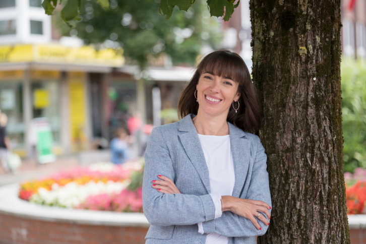 Nina_Häder_01_c_Petra Fischer