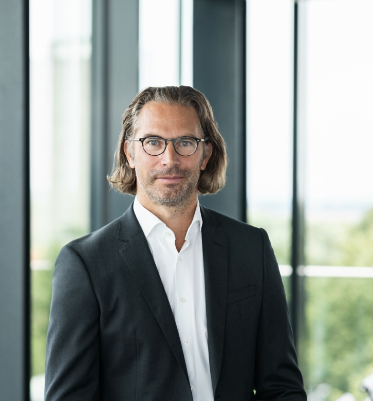 Florian_Sauer_c_Nils Hendrik Müller