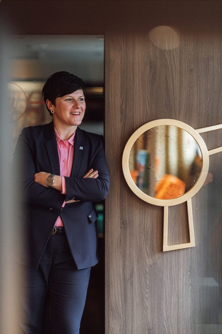 Jennifer_Schönau_c_Jannis Hagels_0001