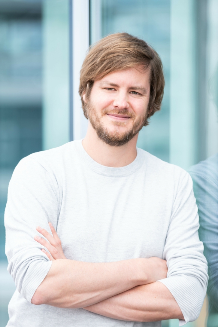 Lukas Aschenberg_c_Tiplu