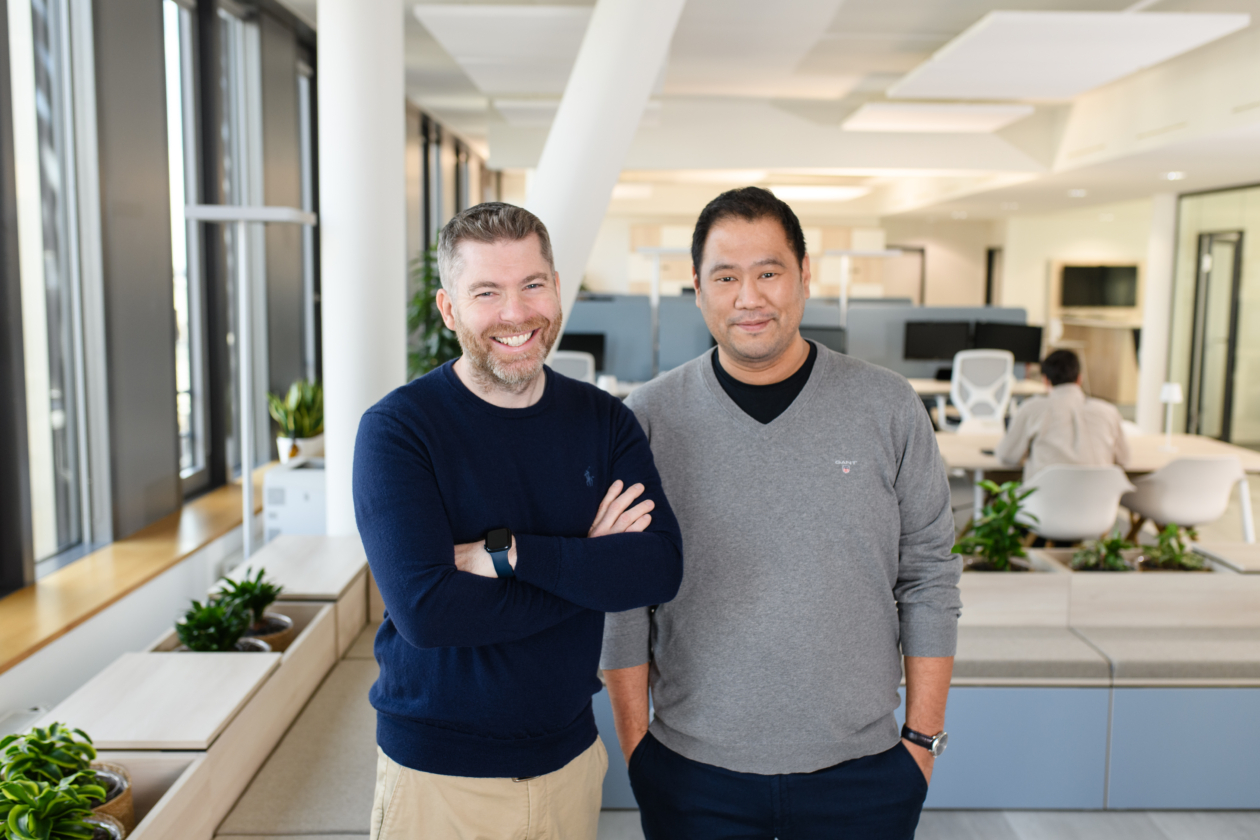 bornholdtlee_xeniabluhm-2