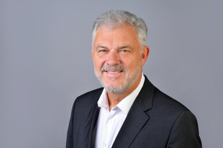 Frank Fiedler_c_Motio GmbH Hamburg