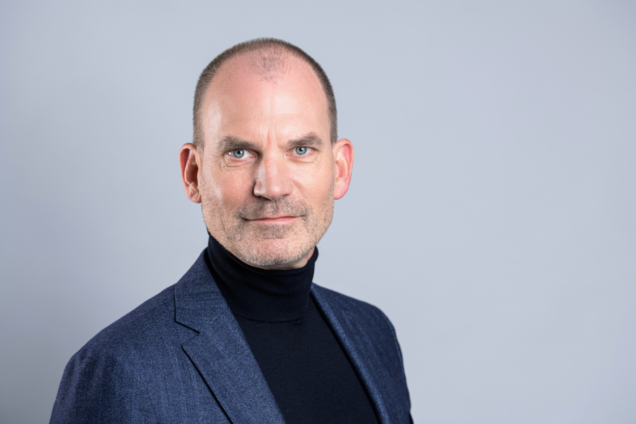 Andreas_Thiede_VITAIRA