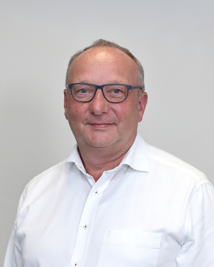 Hanse_Service-Thomas-Eckel