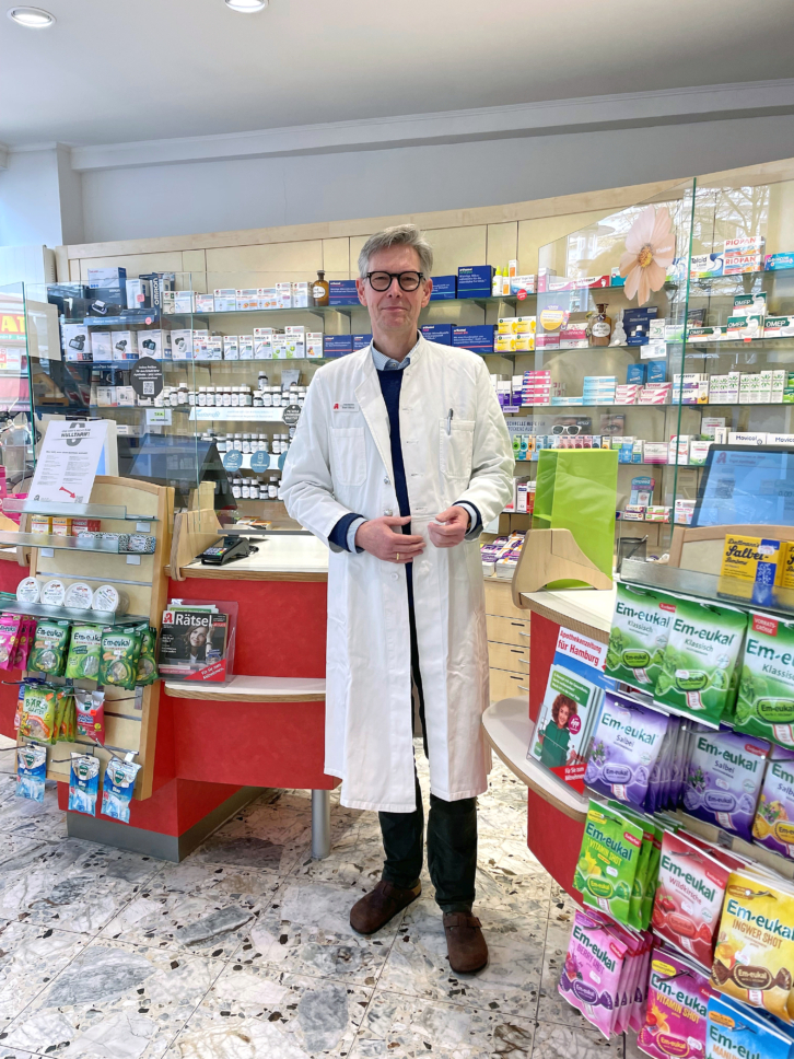 NEU_Villnow16_Engel Apotheke