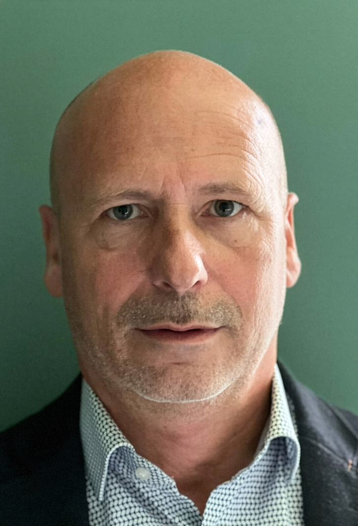 Gunar Liebau_c_Liebau Orthopädietechnik