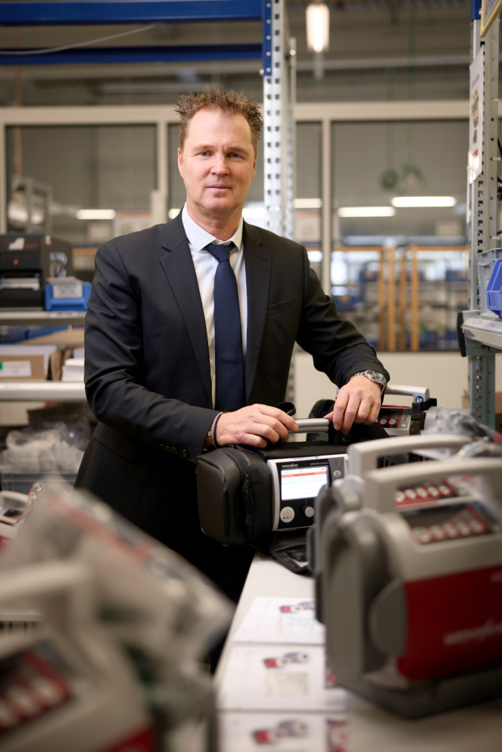 André_Schulte_c_Felix König