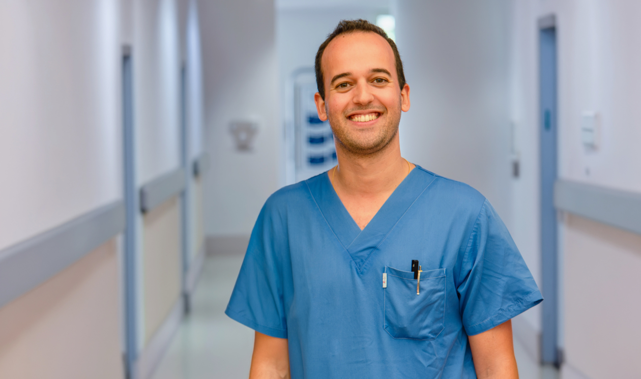 Da Silva Pardal, Pedro_1