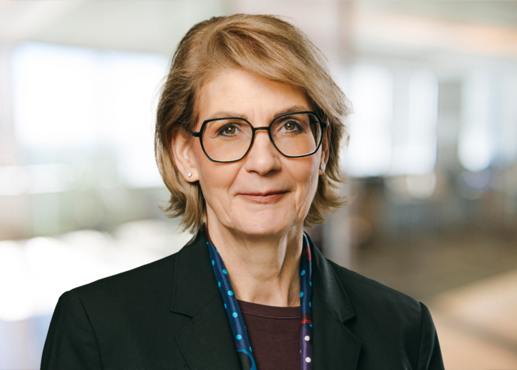 Andrea_Bruckner_c_BDO