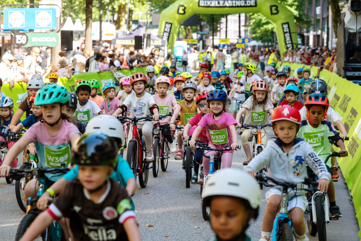 ©Thomas Panzau_cyclassics-16082025-TP-026