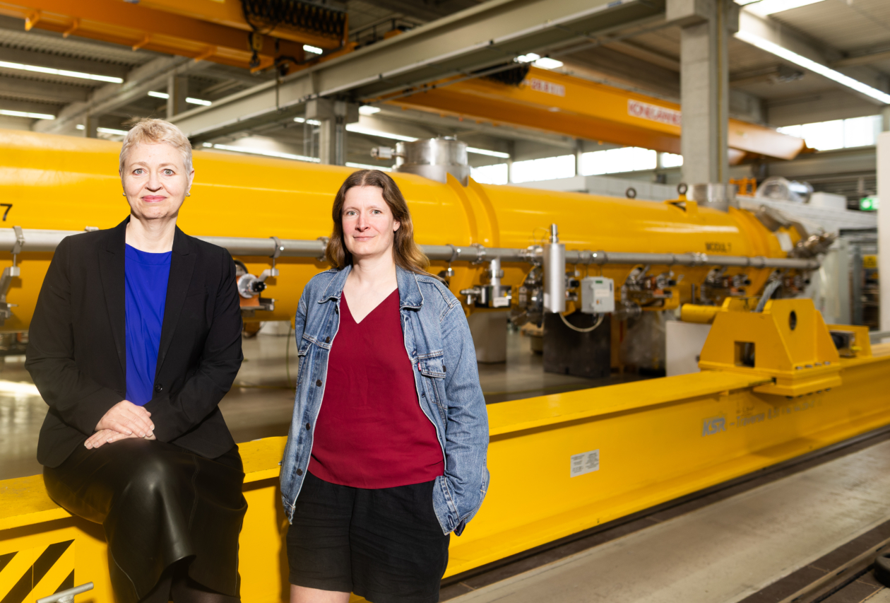 DS_Mike_Schaefer_DESY-224