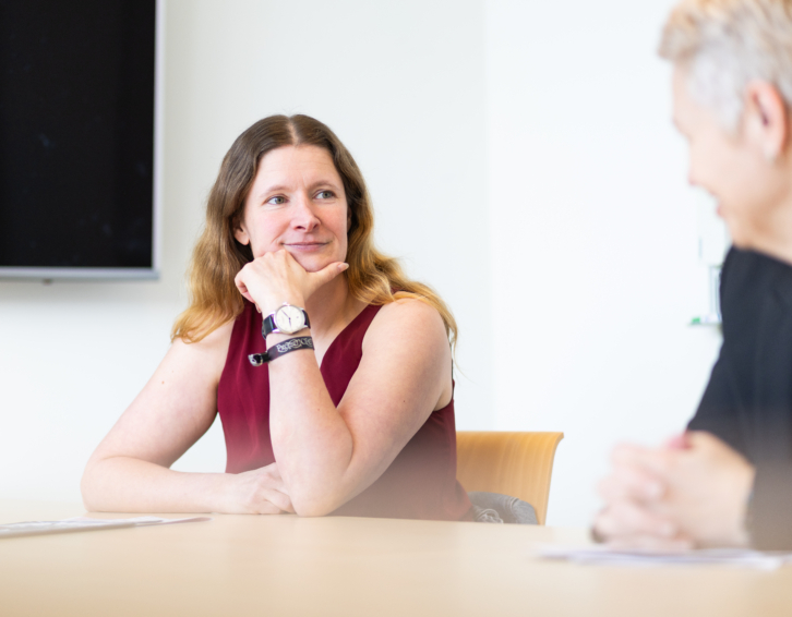 Mike_Schaefer_DESY-553