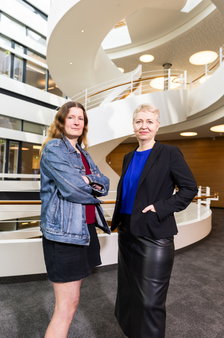 HiRes_bearbeitet_Mike_Schaefer_DESY-9