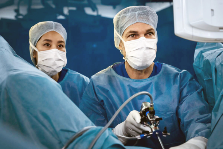 Olympus_oes_elite_01_ret